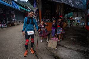 BIB: 6370, 1884
                            <button type="button" onclick="openModal(22795692)" class="btn btn-primary btn-sm float-right btn-popup" data-toggle="modal" data-target=".modal-high-quality">
                        <i class="fas fa-shopping-cart"></i> Add to Cart
                    </button>
                                            <button type="button" onclick="isThisMe(22795692, true)" class="btn btn-success btn-sm float-right btn-popup btn-isme hidden" data-toggle="tooltip" data-placement="bottom" title="นี่คือรูปของคุณใช่ไหม คลิกที่นี่เพื่อเอาเข้าอัลบั้ม">
                        <i class="fas fa-plus"></i> Add to album
                    </button>
                    <button type="button" onclick="isThisMe(22795692, false)" class="btn btn-warning btn-sm float-right btn-popup btn-isnotme hidden">
                        <i class="fas fa-ban"></i> Remove from album
                    </button>